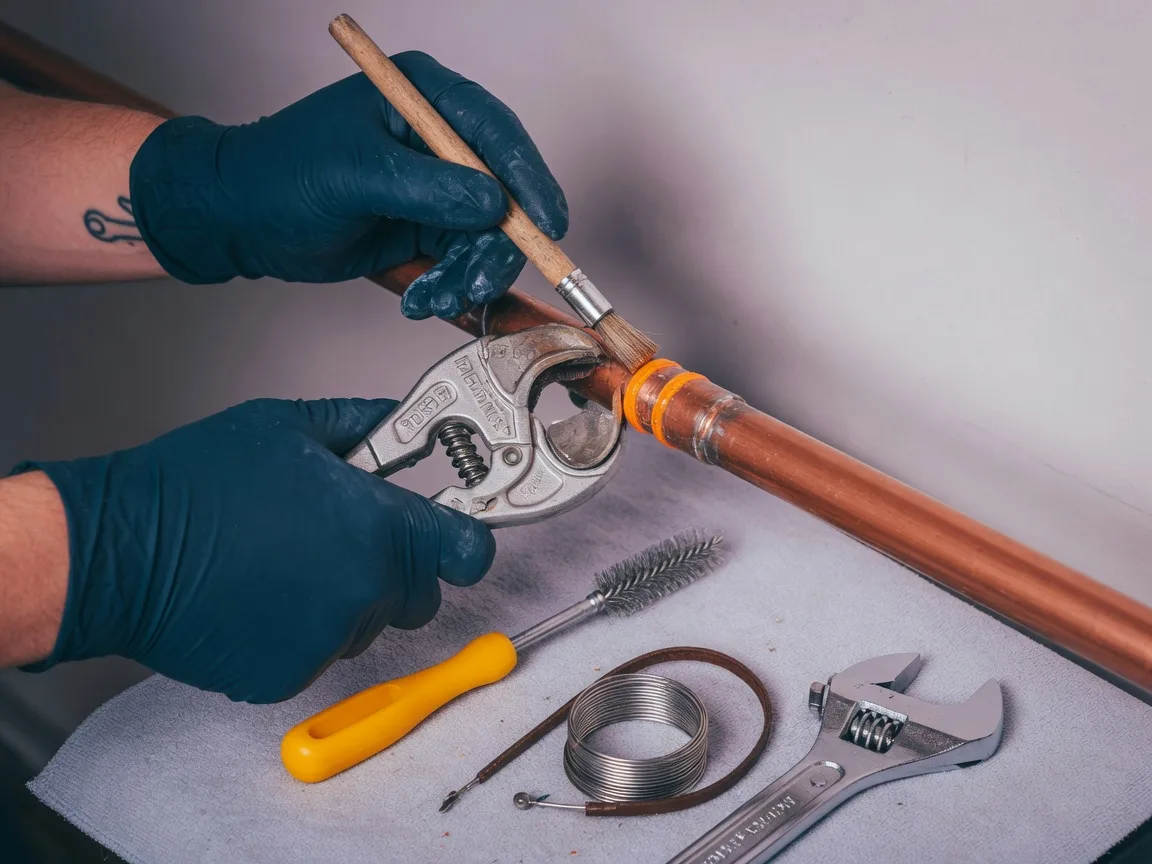 Why choose Sump Pump Repair in Clifton Hill, MO